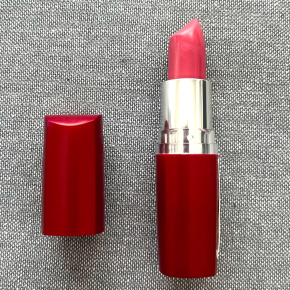 Maybeline Other - New Maybelline A60 Windsor Rose Lipstick